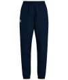 CN265 QA005378 Canterbury Club Track Pants Navy colour image